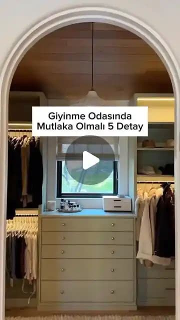 Kişisel Hikayeye Uygun Ev Tasarımında Temel İlkeler ve Yöntemler