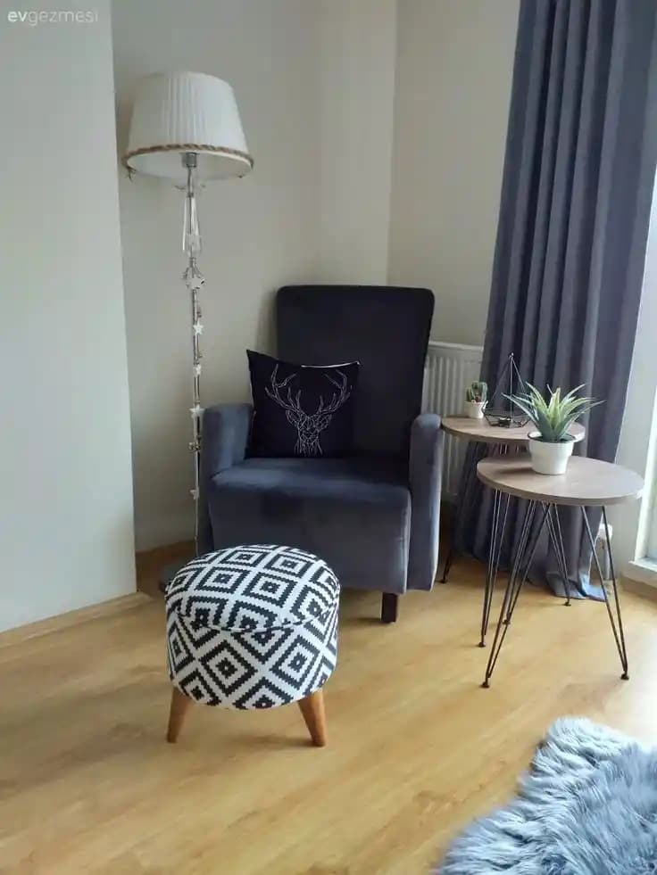 Kişisel Kimlik ve Ev Dekorasyon Fikirleri: Kendinizi Yansıtan Mekanlar Yaratmanın Yolları