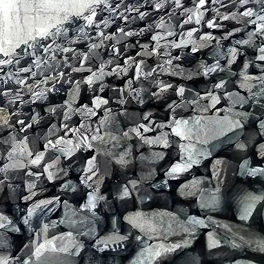 Kışrakdere 18 Doğal Kömür: İnşaat ve Enerji Sektöründe Güçlü Bir Kaynak