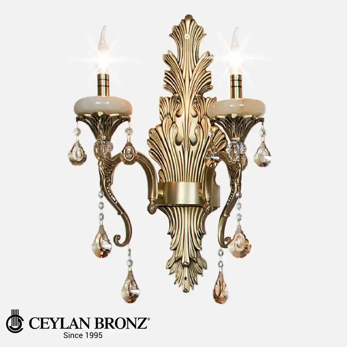 Klasik Aplik Dekorasyon Seçenekleri ve Estetik Yaklaşımlar İçin Kapsamlı Rehber