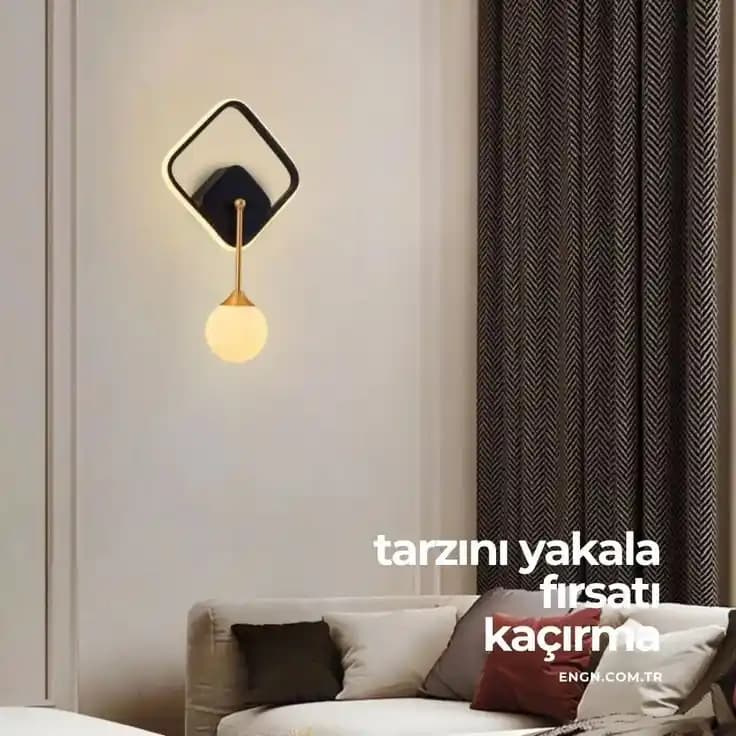 Klasik Aplikler ile İç Mekânda Zarafet ve Fonksiyonellik Sağlama Rehberi