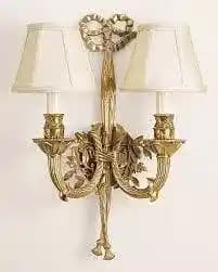 Klasik Apliklerle Dekorasyon Trendleri: Zamansız Şıklık ve Modern Uyum Sağlama Rehberi