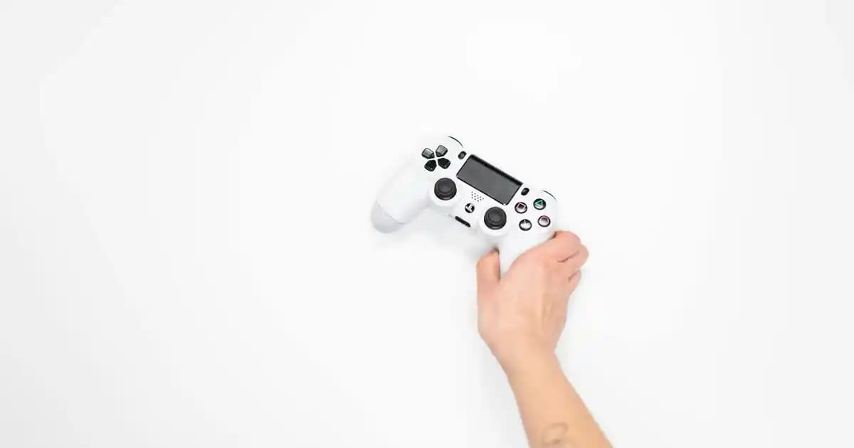 Klasik Konsol Dekorasyonu: Zarafet ve İşlevselliğin Buluşması İçin Dekorasyon İpuçları