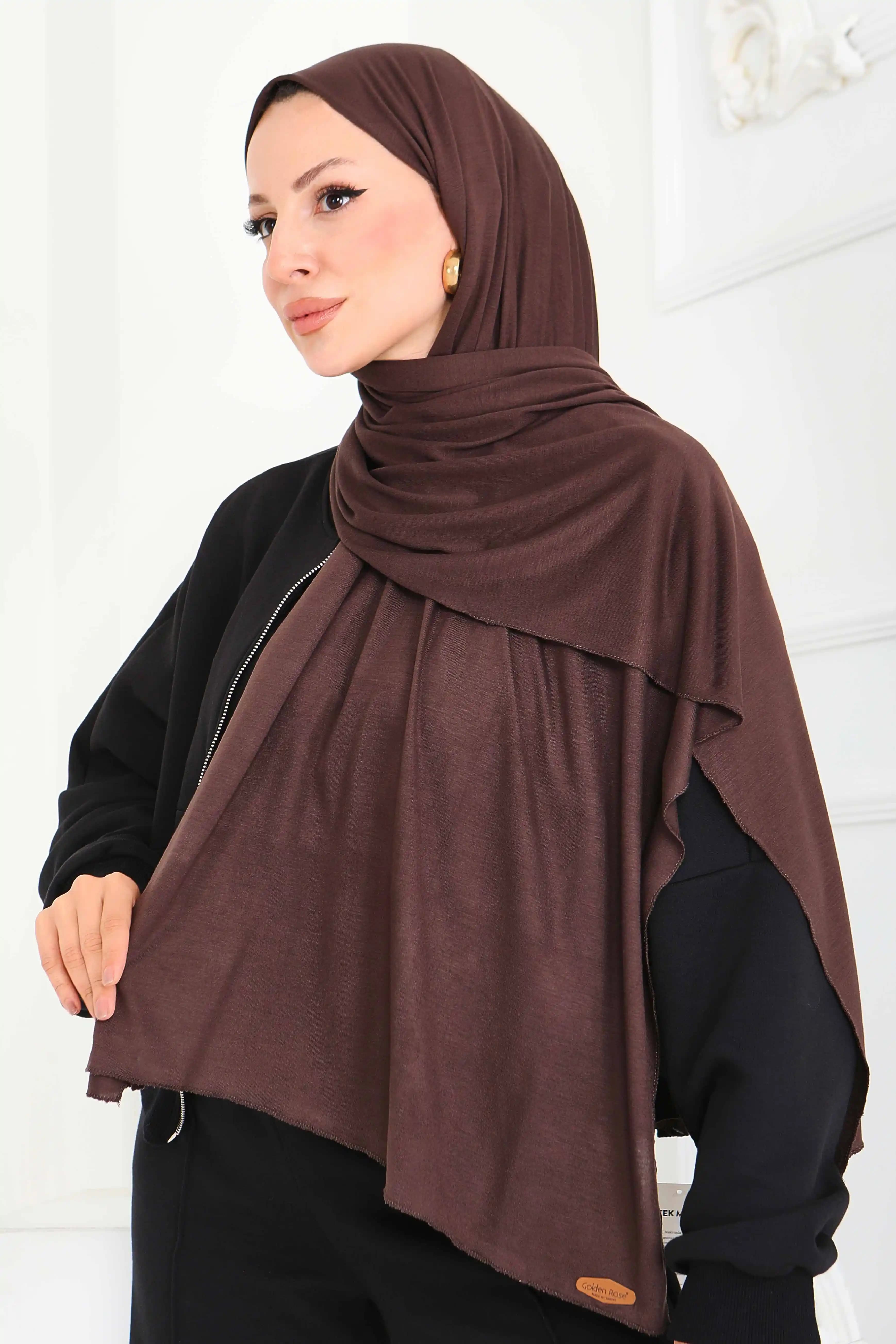 Konforlu ve Dayanıklı Penye Sal Setleri: Yumuşaklık ve Estetik Birlikte