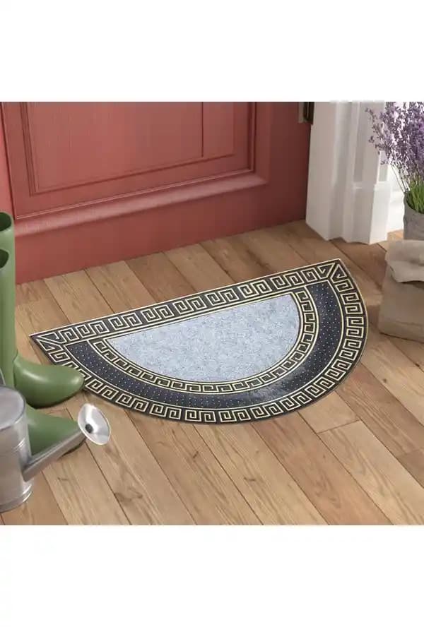 Konforlu ve Uygun Fiyatlı Kuru Paspas Modelleri ve Seçim İpuçları