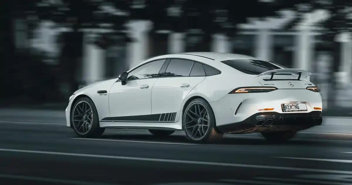 Küçük Mekanlar İçin Fonksiyonel Ranza Çözümleri ve Tasarım İpuçları