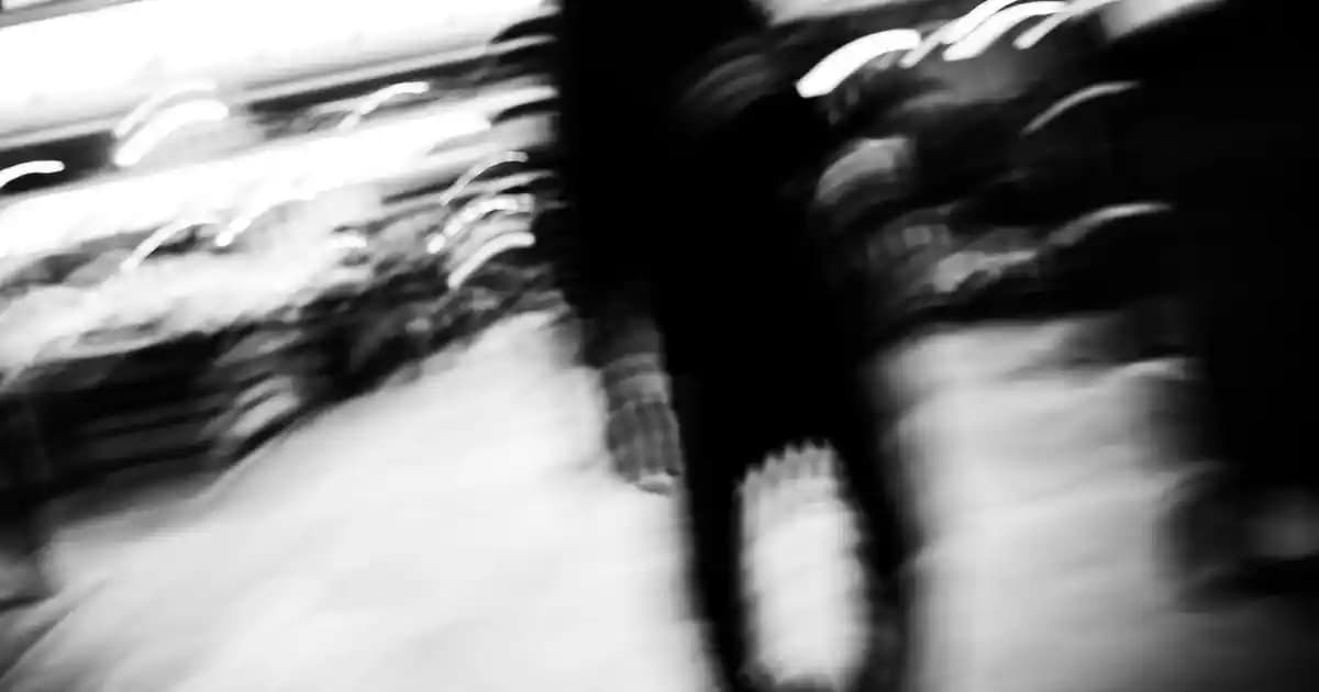 Kütahya Porselen Fonksiyonel Kahve Fincanları: Dayanıklılık ve Estetik Özellikler