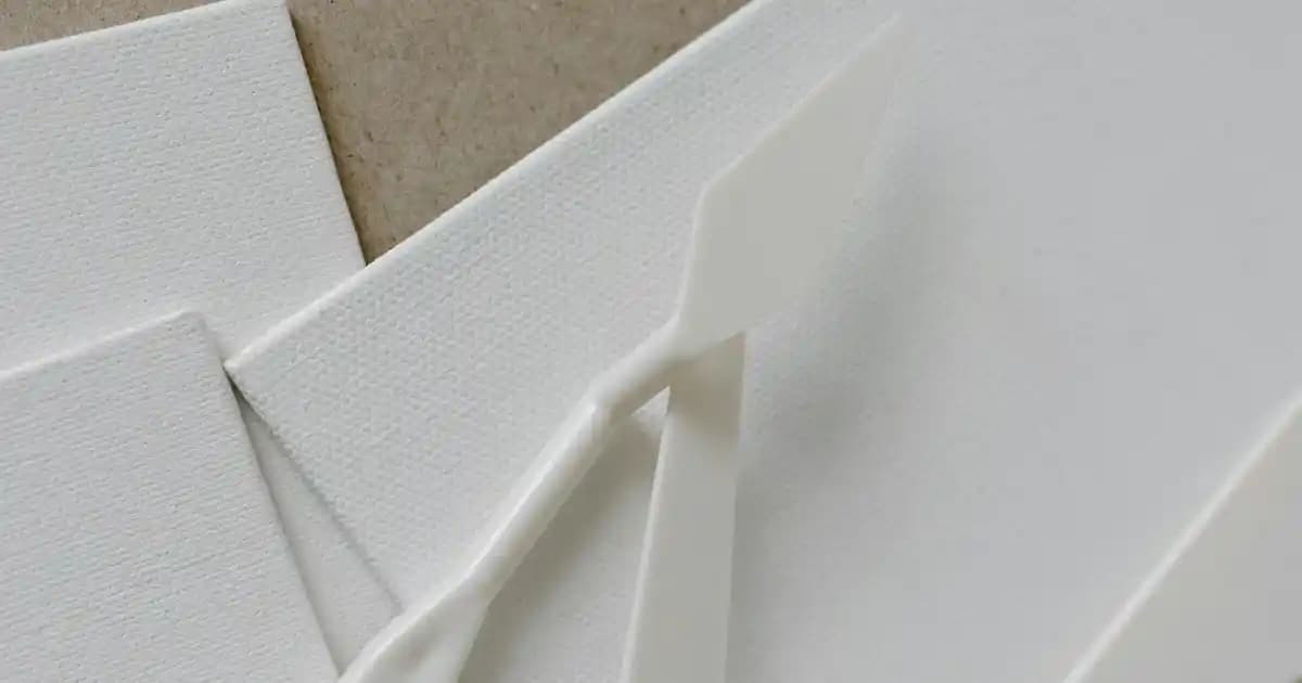 Lacivert Renkli Dekoratif ve Fonksiyonel Yastık Kılıfları İçin Uygun Seçenekler ve Bakım İpuçları