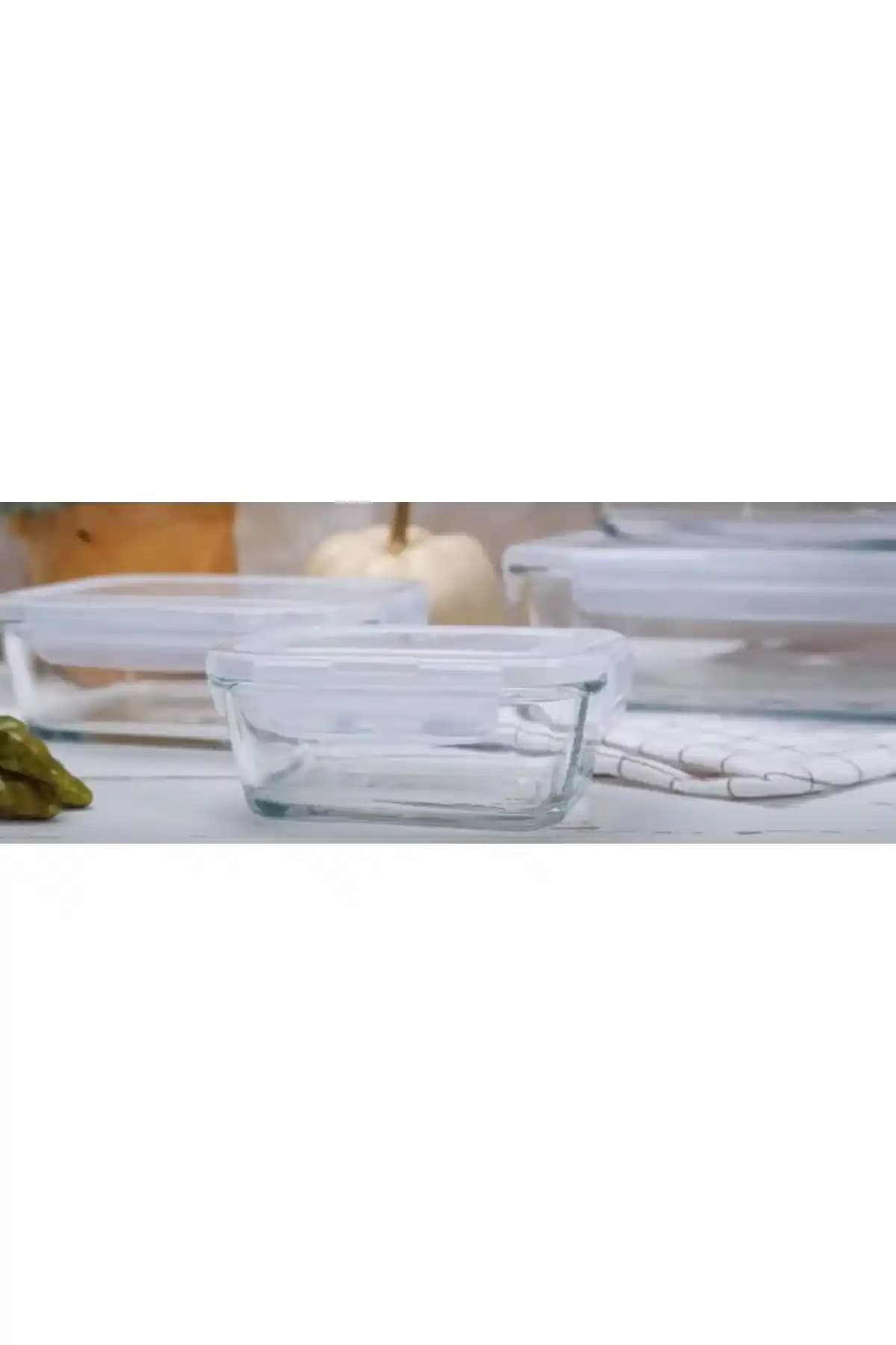 LAV Cam Sanayinde Liderlik ve Sürdürülebilirlik ile Yenilikçi Ürünler Geliştiriyor