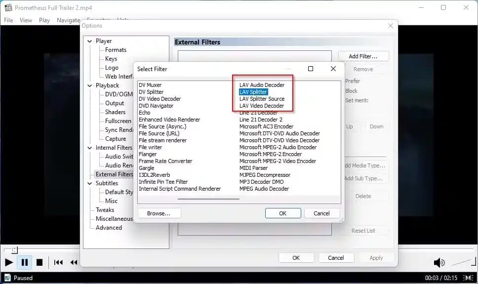 Lav Taşı Kullanımı ve Özellikleri: İnşaat ve Döşemede Dayanıklı Doğal Malzeme
