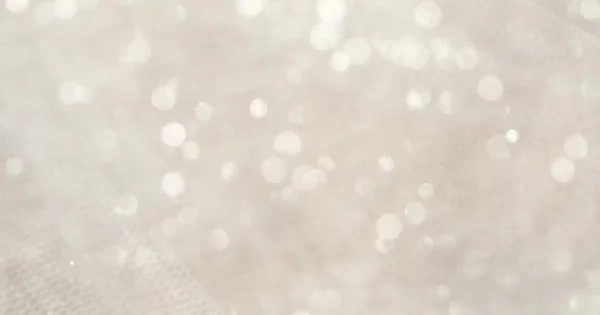 Lav Taslı Tuplu Mangalın Özellikleri ve Kullanım Avantajları