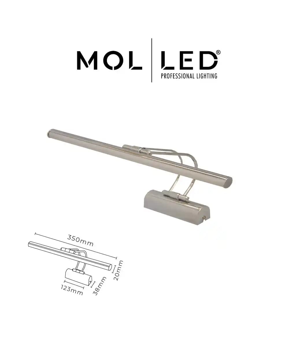 LED Spot Işıklar ve Ayna Üstü Aydınlatma Çözümleri: Modern Tasarım ve Uygulama İpuçları