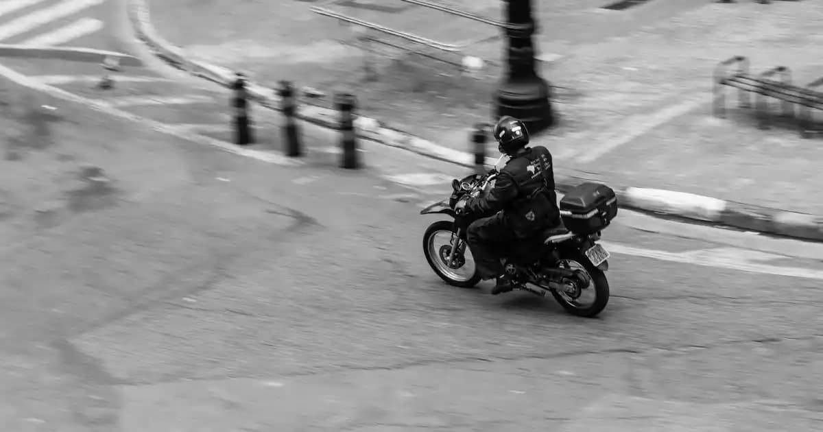 Linen Blanc Banyo Setleri: Kaliteli ve Şık Banyo Tekstili Ürünleri