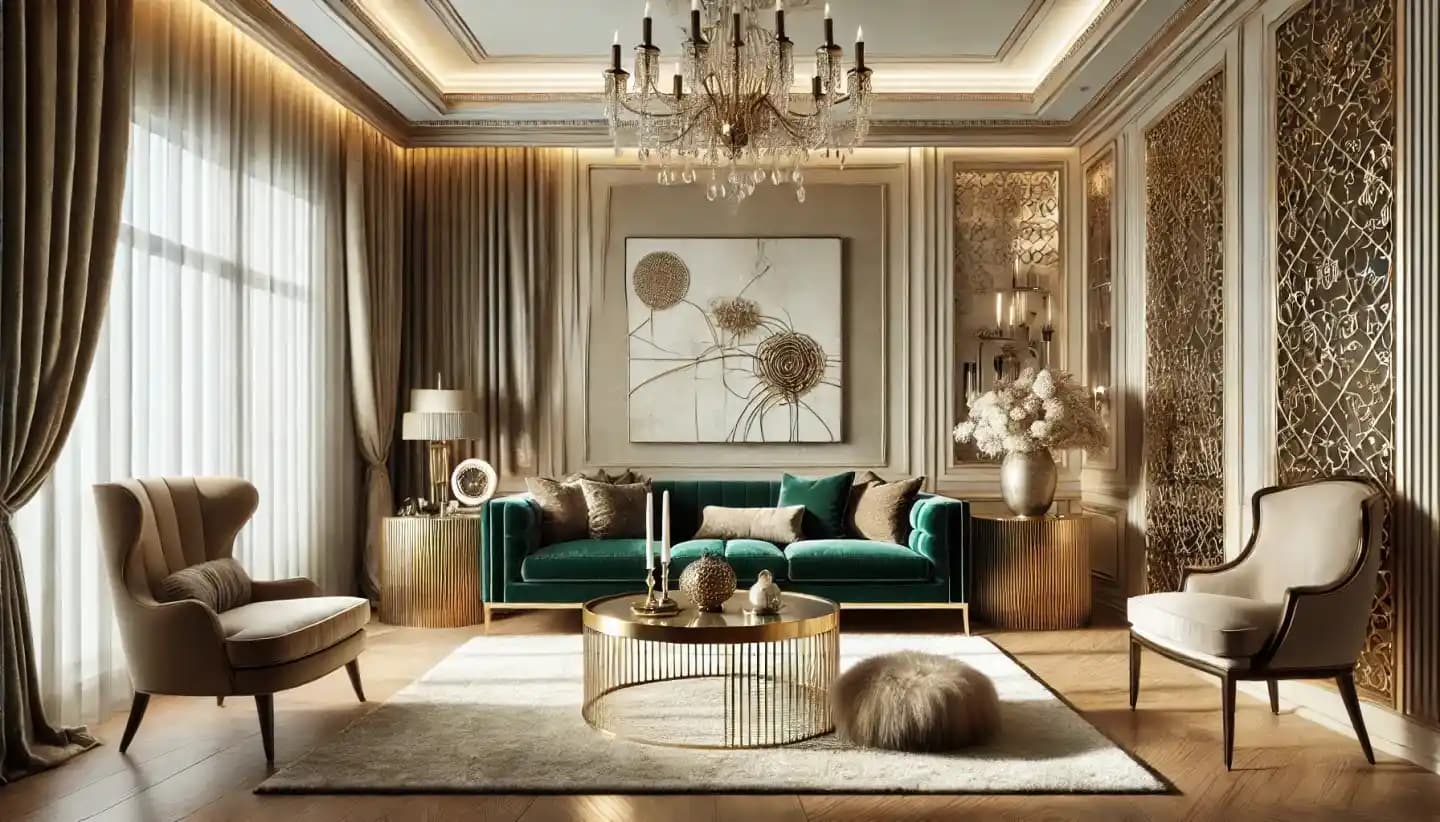 Linux Sistemleri İçin Güvenli Disk Şifreleme Çözümü LUKS Nedir ve Nasıl Kullanılır