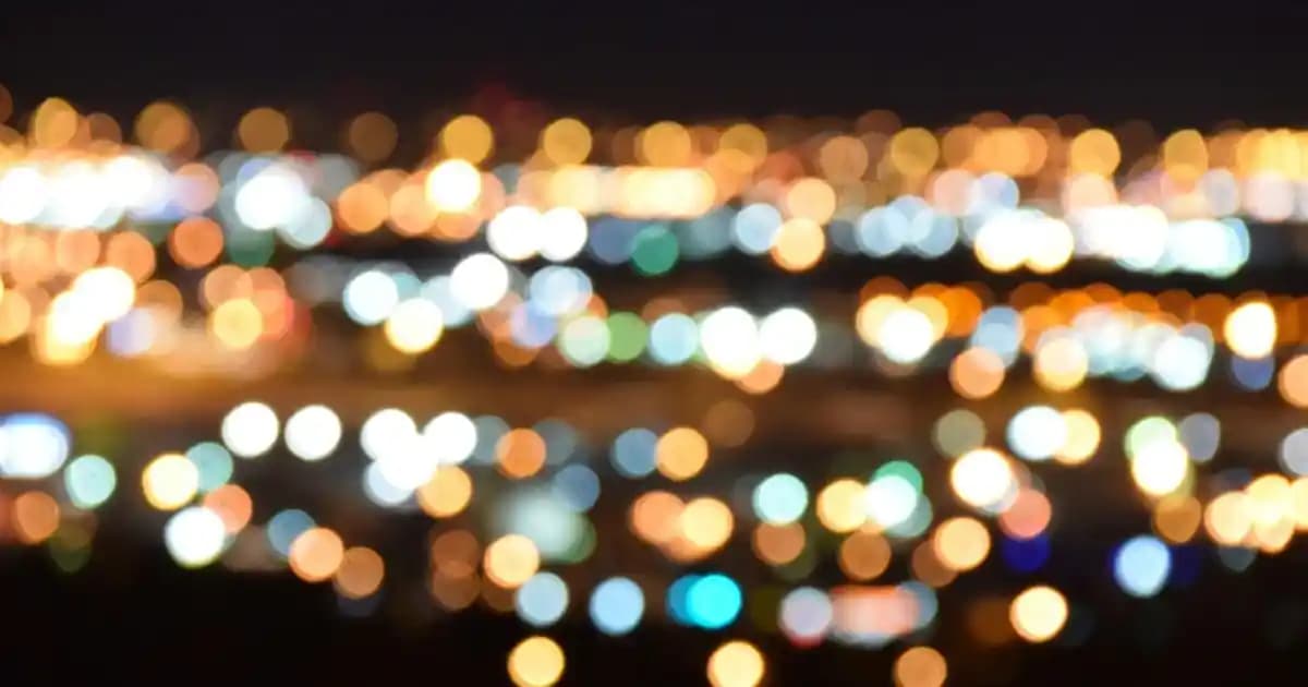 Lorente de Nó'nun Bilimsel Mirası ve Mimarlıkta İlham Kaynakları