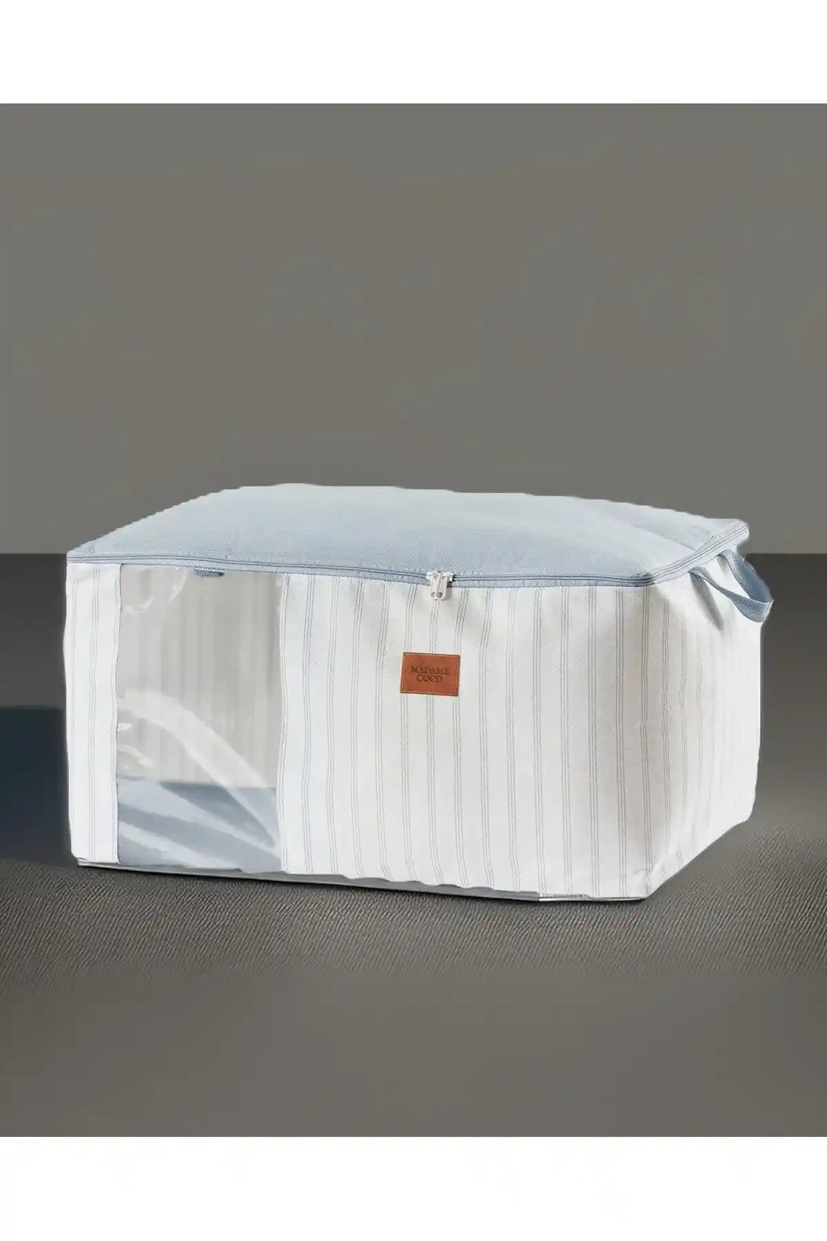 Madame Coco Hurç Modelleri ve Depolama Çözümleri Hakkında Detaylı Bilgi