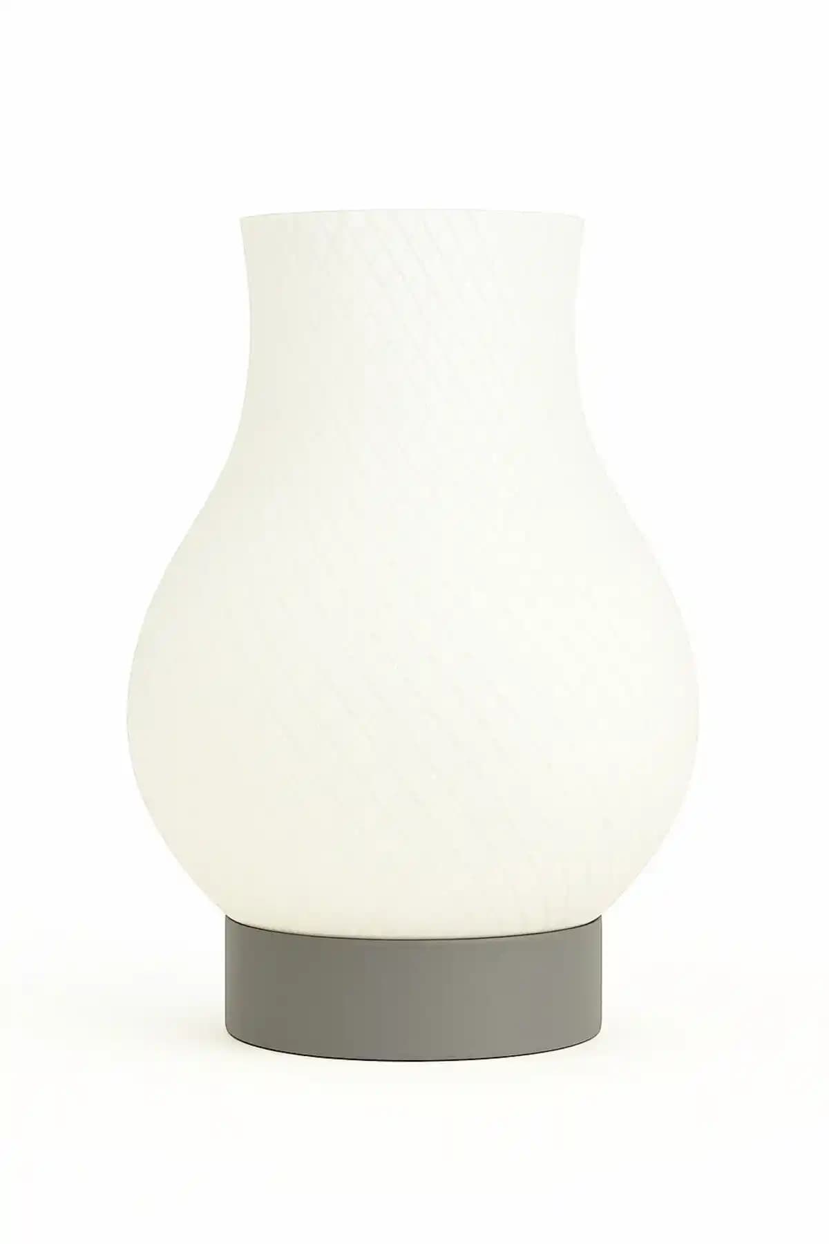 Masa Lambası ve E27 Ampul Uyumu: Seçim ve Kullanım İpuçları