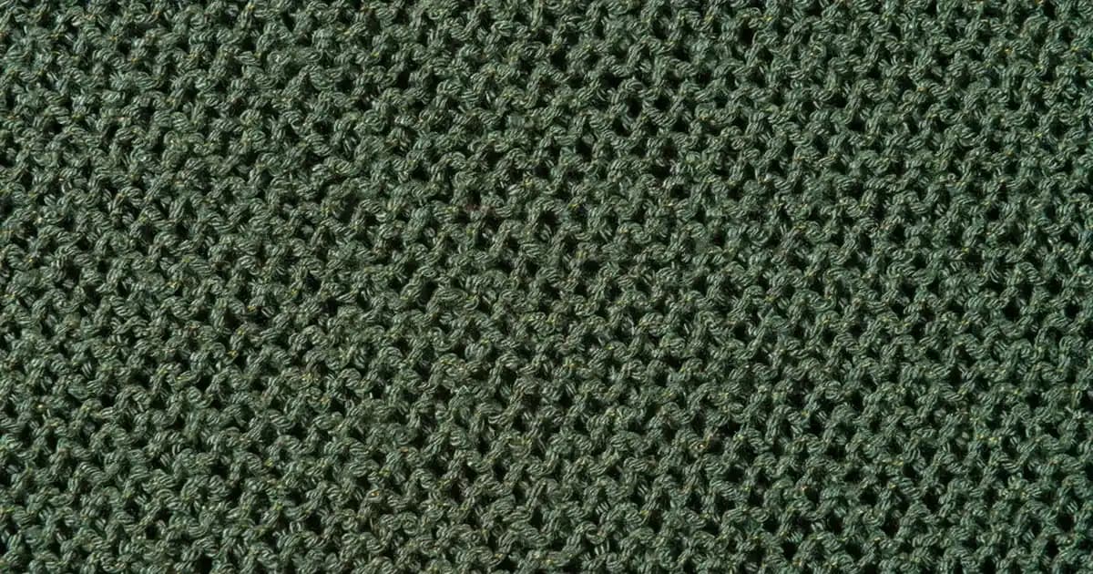 Mavi Halı Örtüsü: Estetik ve Konforu Bir Arada Sunan Modern Dekorasyon Seçeneği