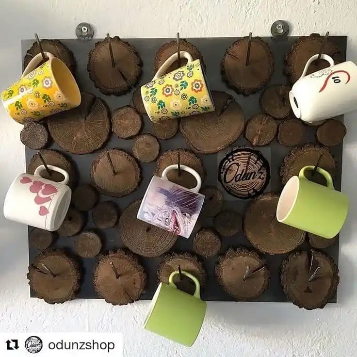 Mekan Dekorasyonunda Kupa Standlarının Yeri ve Önemi: Tasarım ve Trendler