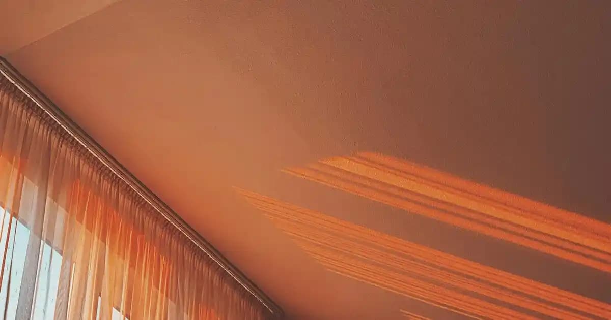 Mekan Tasarımında Doğal Çiçek Estetiği: Sürdürülebilir ve Şık İç ve Dış Mekan Uygulamaları