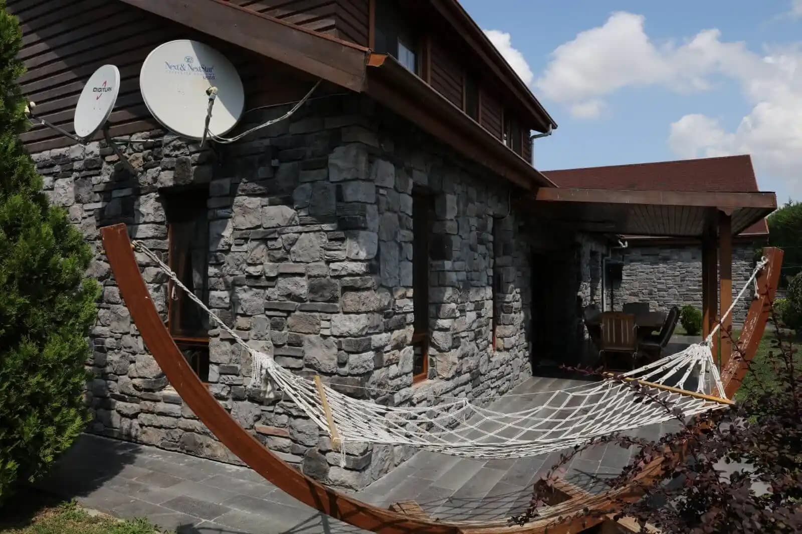 Mekanlara Doğal Estetik Katmanın Yolları ve Uygulama İpuçları