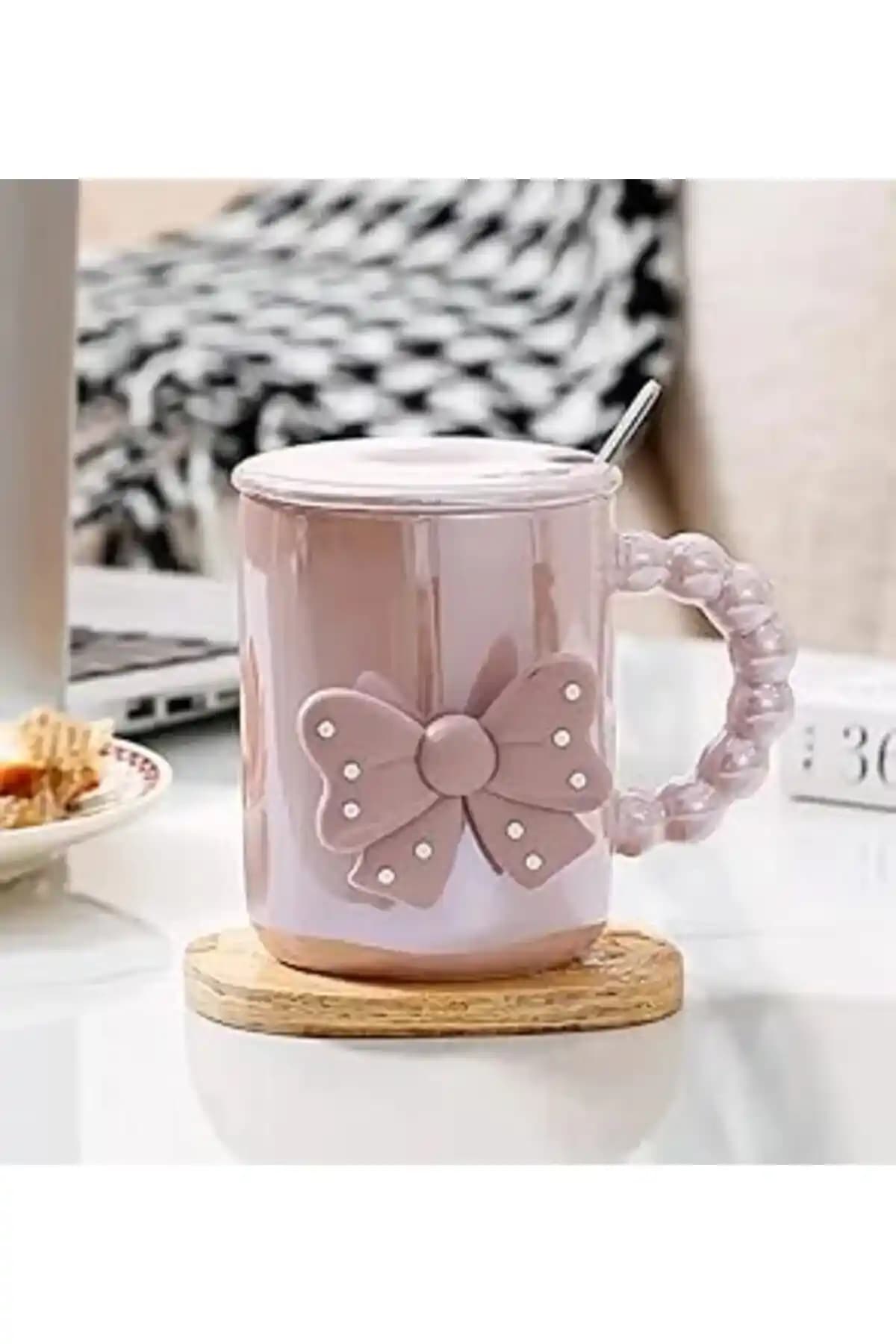 Mekanlara Estetik Katılan Kupa Standları: Tasarım ve Malzeme Seçenekleri