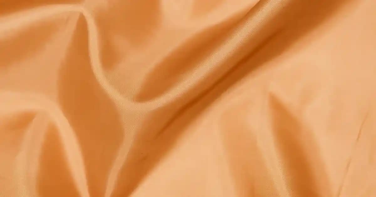 Metal Ayakkabılık 3'lü Modelleri Güvenlik ve Dayanıklılık Sağlayan Depolama Çözümleri