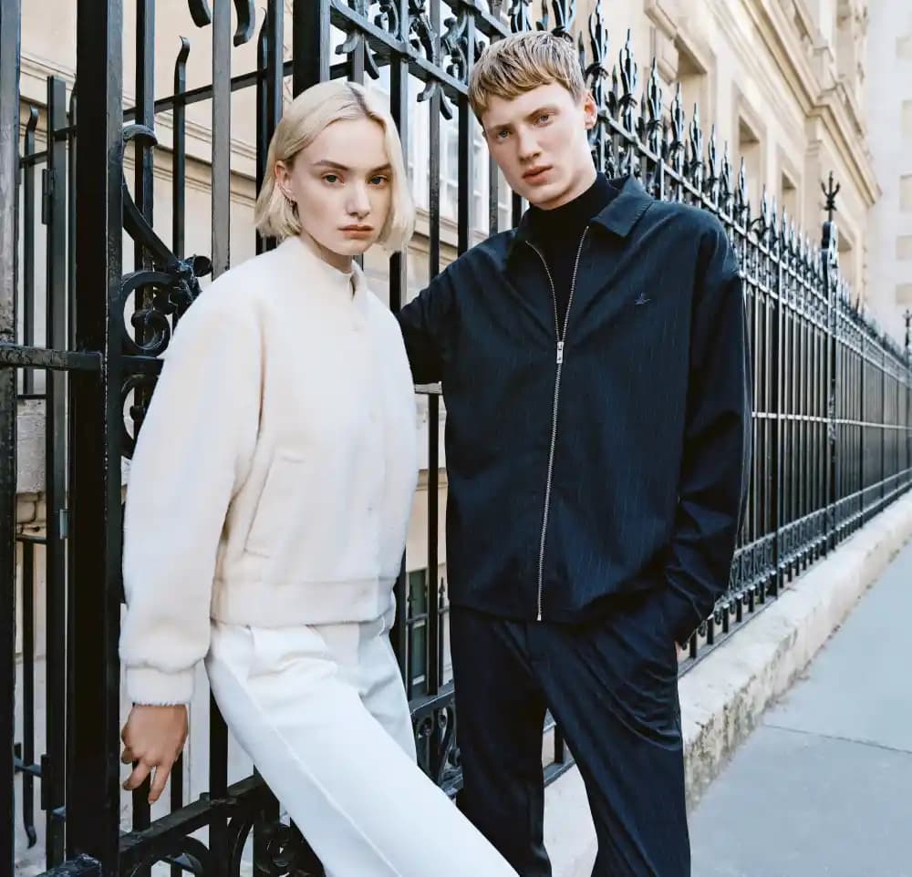 Microsoft Surface Pro Serisi: Yüksek Performans ve Taşınabilirlik Bir Arada