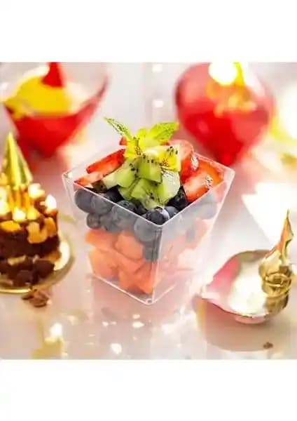 Mika Kase Nedir? Modern ve Şeffaf Sunumlar İçin Pratik Çözümler