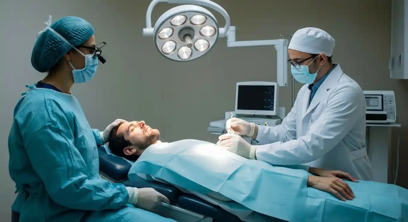 Mimari ve İç Mekan Tasarımında Zarafet ve Estetik İçin Temel Unsurlar ve Uygulama İpuçları