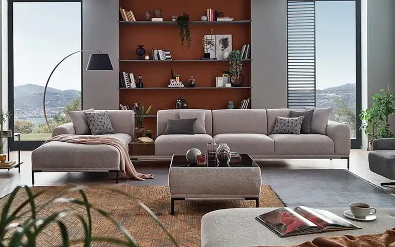 Mobilya Süsleri ve İç Mekan Tasarımında Kullanım Rehberi