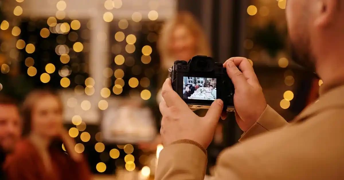 Mobilyaya Uygun Halı Seçimi: Estetik ve Fonksiyonellik Dengesini Sağlama Rehberi