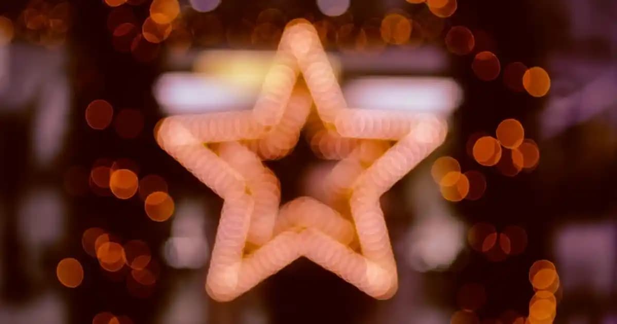 Modern Abajur Dekorasyon Çözümleri ve Tasarım Özellikleri Hakkında Detaylı Rehber