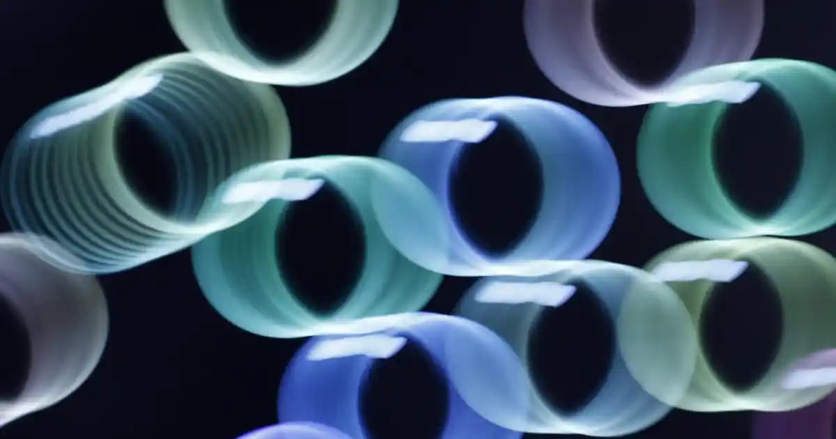 Modern Abajurlar ile Ev Dekorasyonunda Güncel Trendler ve Stil Seçenekleri