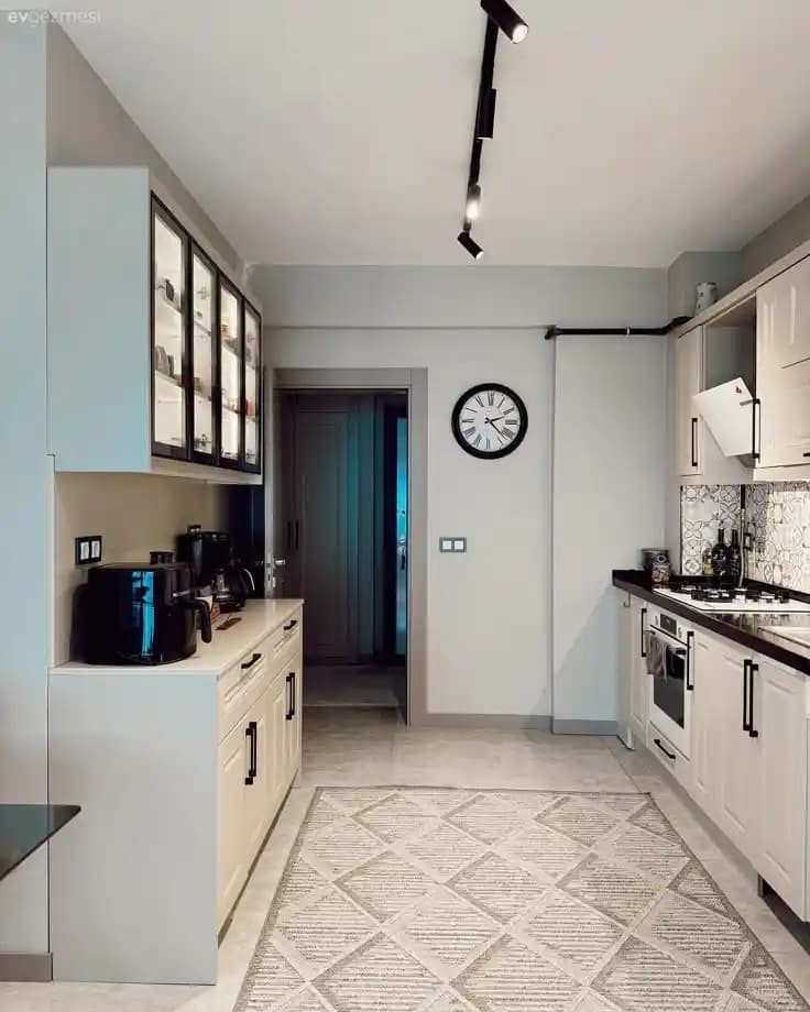 Modern Aydınlatma ile Ev Yenileme Trendleri ve Uygulama İpuçları