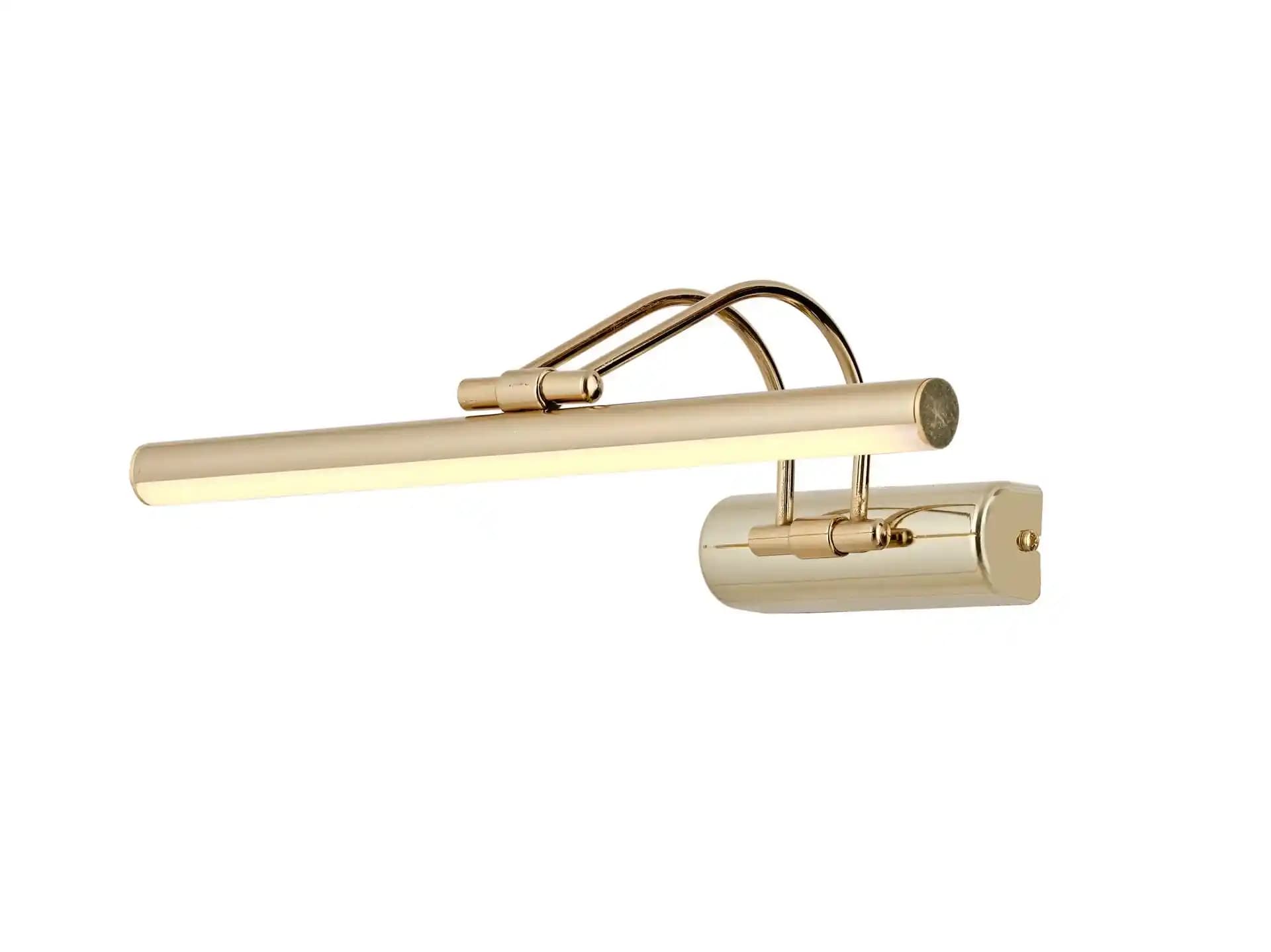 Modern Ayna Üstü Aydınlatma Çözümleriyle Estetik ve Fonksiyonellik Bir Arada