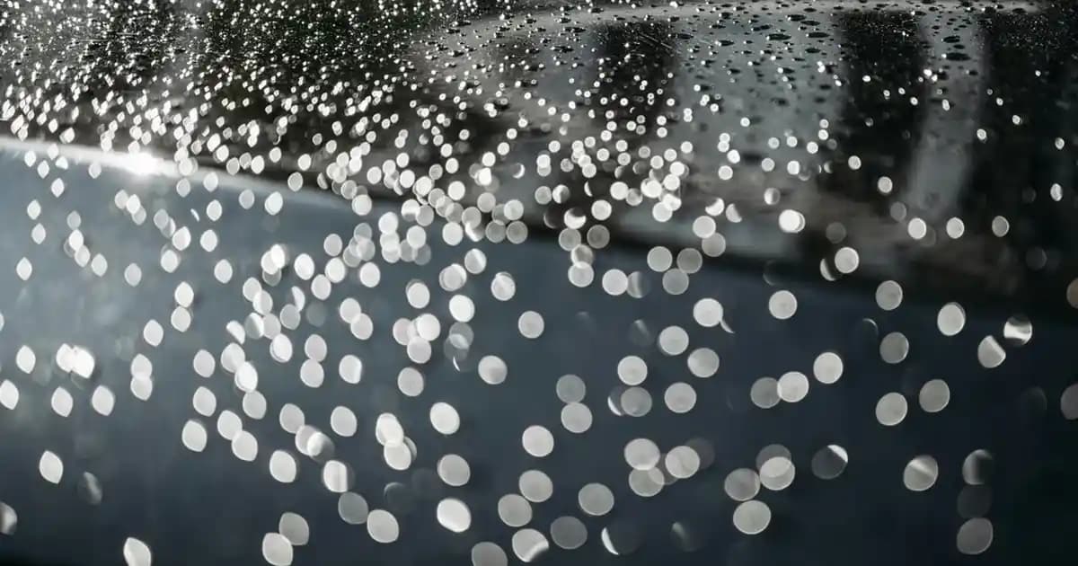 Modern Bahçe Sarkıt Aydınlatma Seçenekleri: Tasarım ve Teknolojinin Buluşması