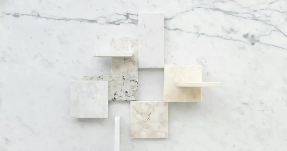 Modern Cam Kupalar ile Dekorasyonunuzu Zenginleştirme Rehberi