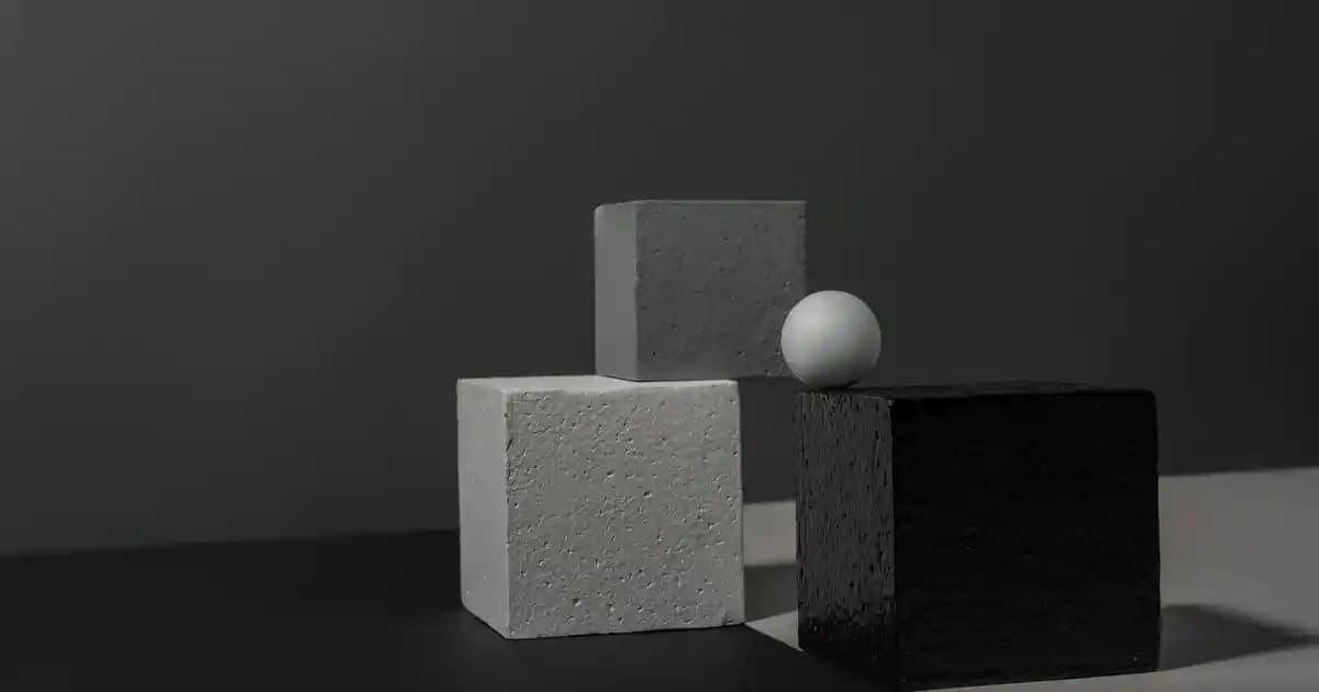 Modern Çay Setleri ve Dekorasyonda Kullanım İpuçları: Estetik ve Fonksiyonellik