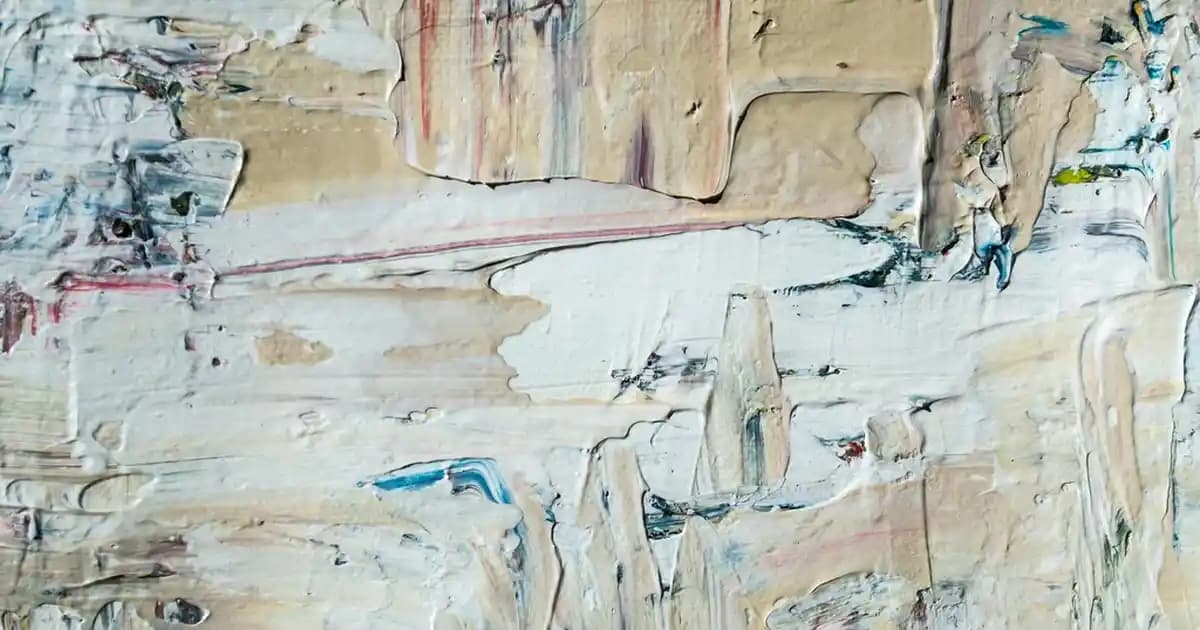 Modern Çelik Termos Bardaklar: Dayanıklı ve Şık Tasarımlarla Günlük Kullanım Kolaylığı