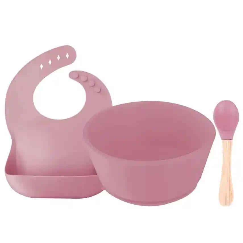 Modern Dekorasyon ve Beslenme Setleri: Estetik ve Fonksiyonelliğin Uyumuyla Yaşam Alanlarınızı Geliştirin