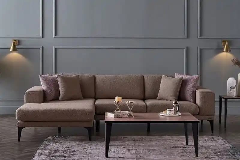 Modern Dekorasyon ve Fonksiyonellik Çözümleri: Teknolojinin Estetikle Buluşması