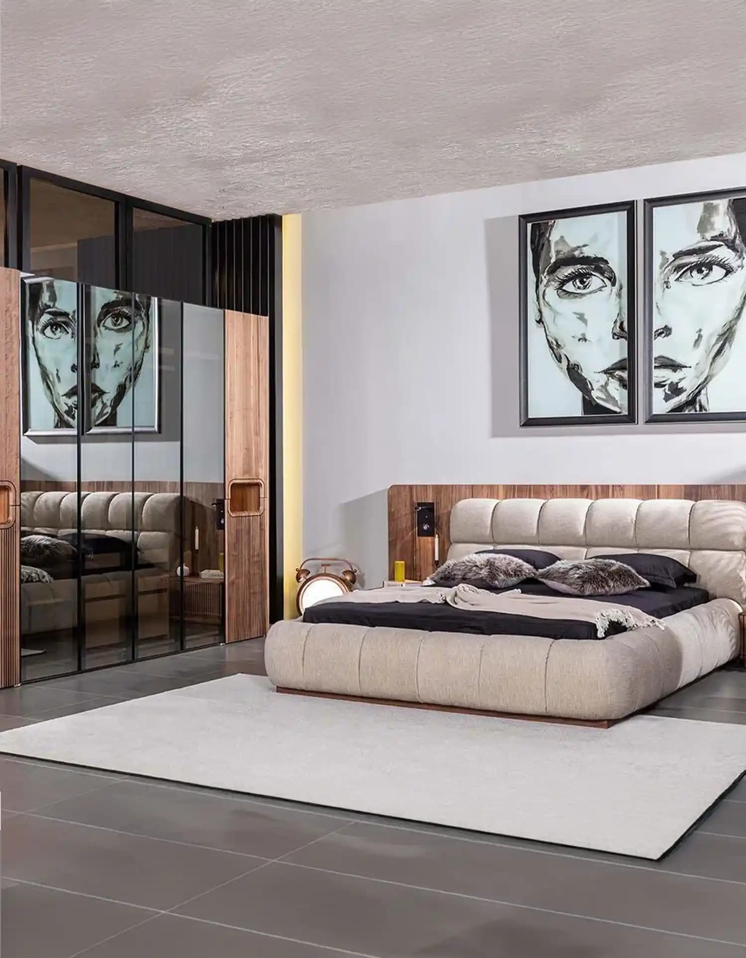 Modern Dekorasyon ve Hijyen Çözümlerinin Estetikle Buluşması