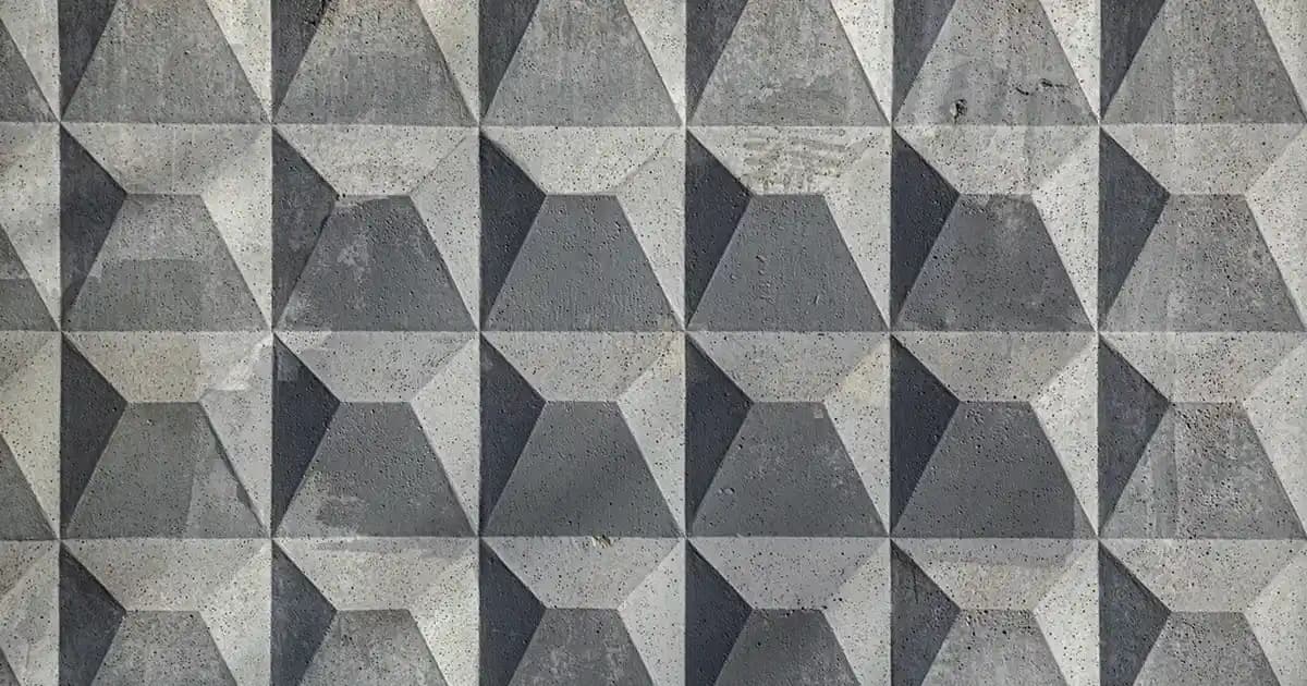 Modern Dekorasyon Yaklaşımları: Estetik ve İşlevselliğin Dengesi Nasıl Kurulur