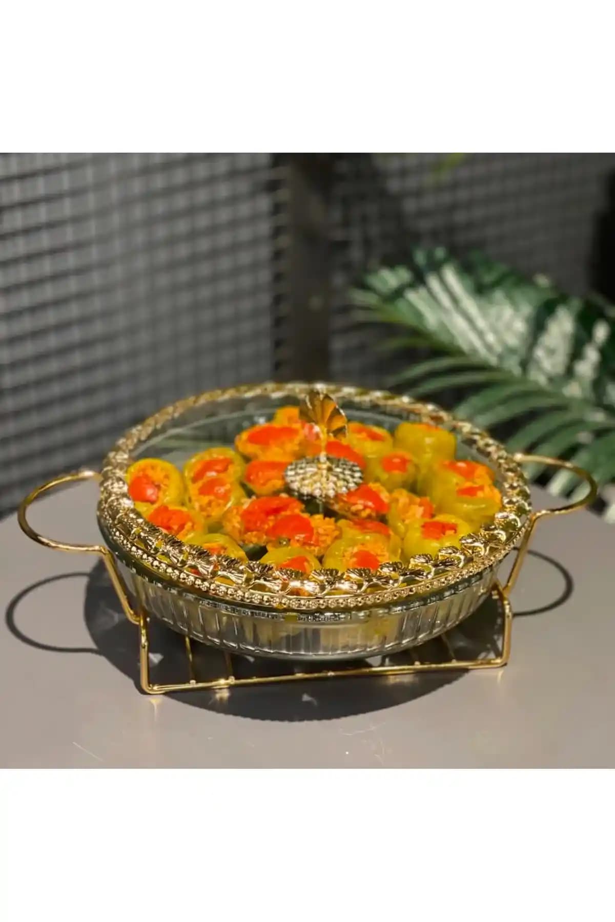 Modern Dekorasyonda Borcam Ürünleri: Estetik ve Fonksiyonelliğin Uyumuyla Şık Mekanlar Yaratın