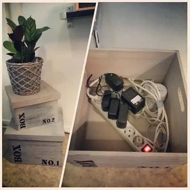 Modern Dekorasyonda Gizleme Yöntemleri ve Estetik Çözümler Rehberi