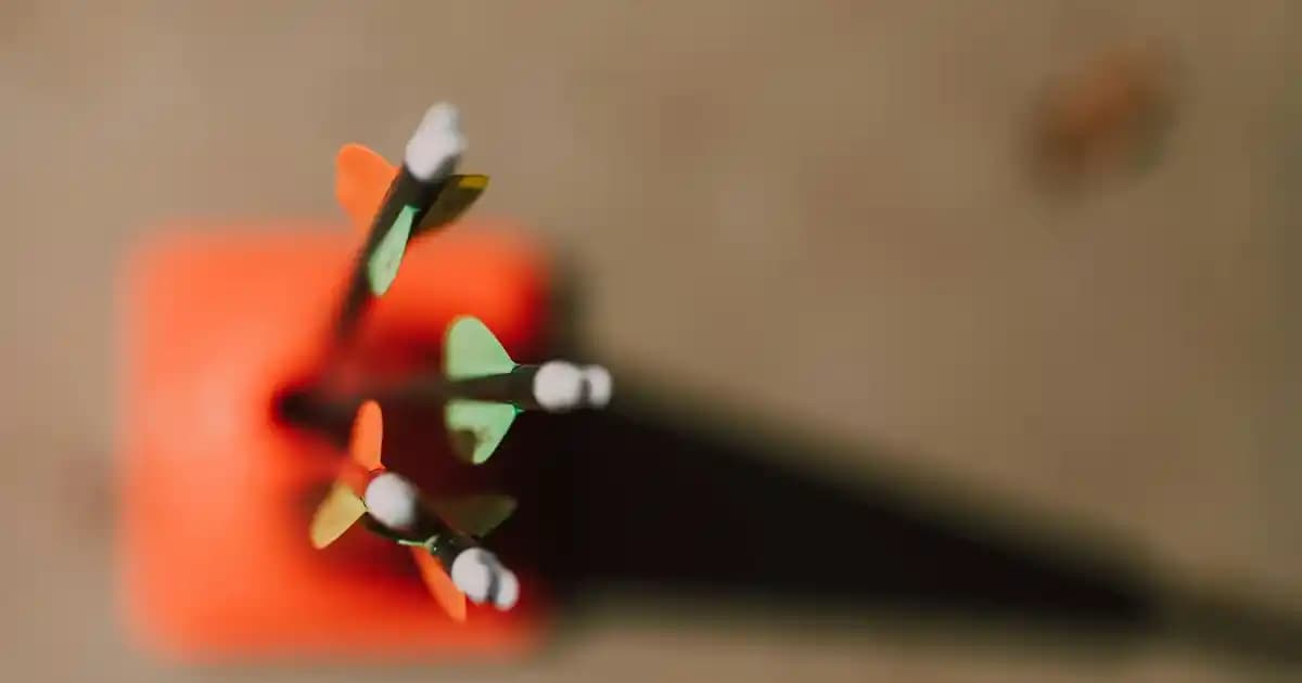 Modern Dikdörtgen Cam Sehpa: Estetik ve Fonksiyonelliğin Modern Dekorasyondaki Yeri