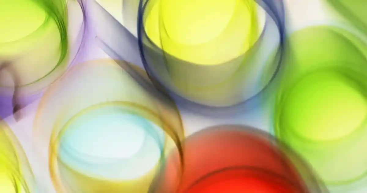 Modern Esnek Metal Duş Hortumu: Dayanıklı ve Estetik Banyo Çözümü