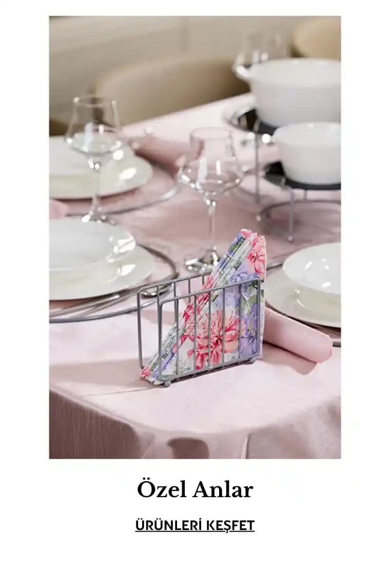 Modern Ev Dekorasyon Ürünleri: Şık ve Fonksiyonel Tasarımlarla Yaşam Alanlarınızı Yenileyin