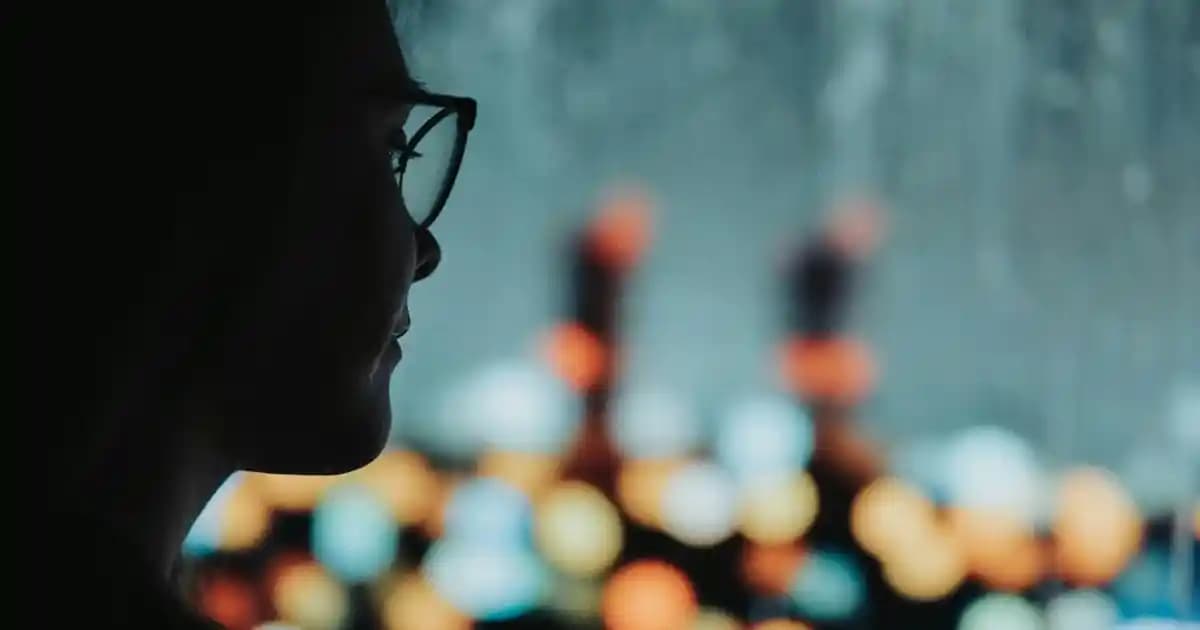 Modern Ev Dekorasyonunda Kaşık Kullanımının Önemi ve Tasarım İpuçları